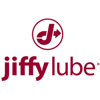 Jiffy