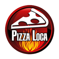 PizzaLoca