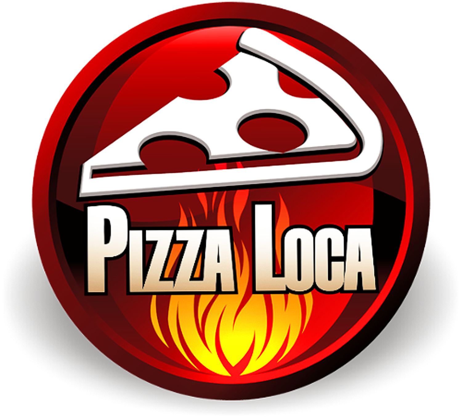 la-pizza-loca-logo