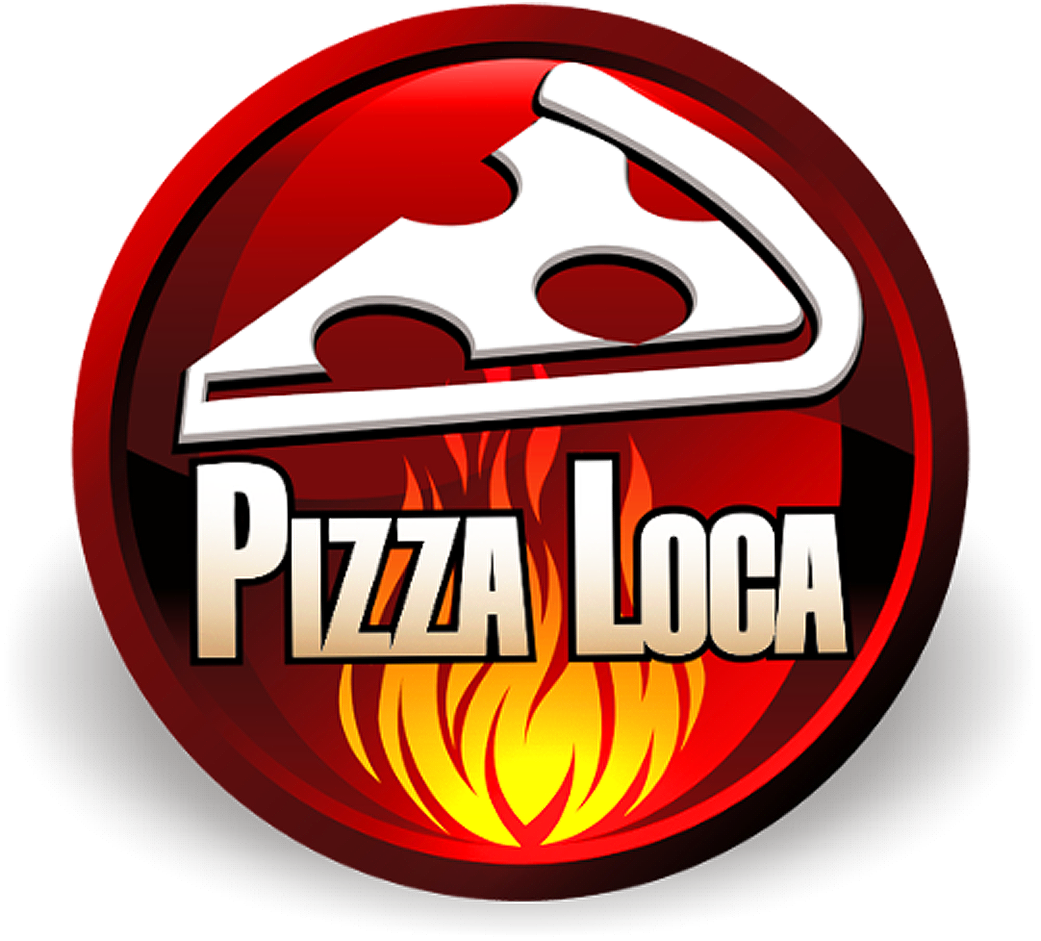 la-pizza-loca-logo