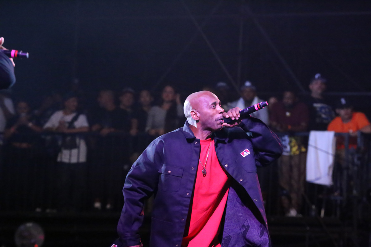 IMG_7595 | KDAY-FM