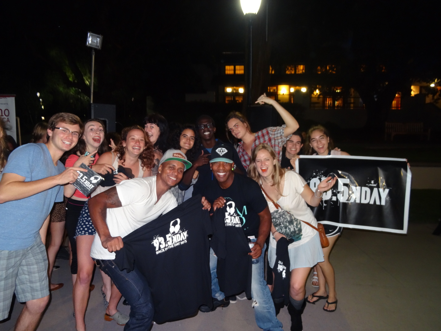 DSC02610 | KDAY-FM