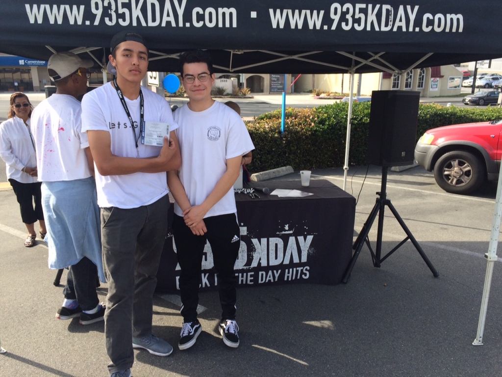 IMG_3709 | KDAY-FM