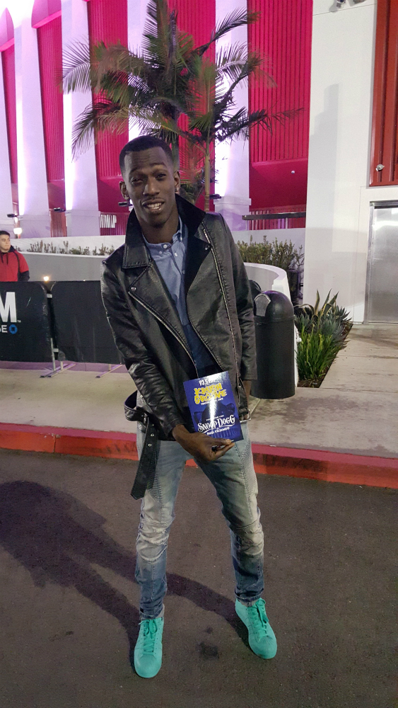 20160228_225537 | KDAY-FM