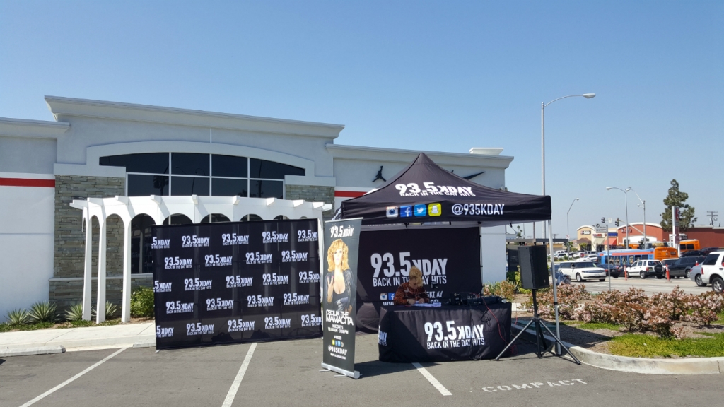 20160402_122309 | KDAY-FM
