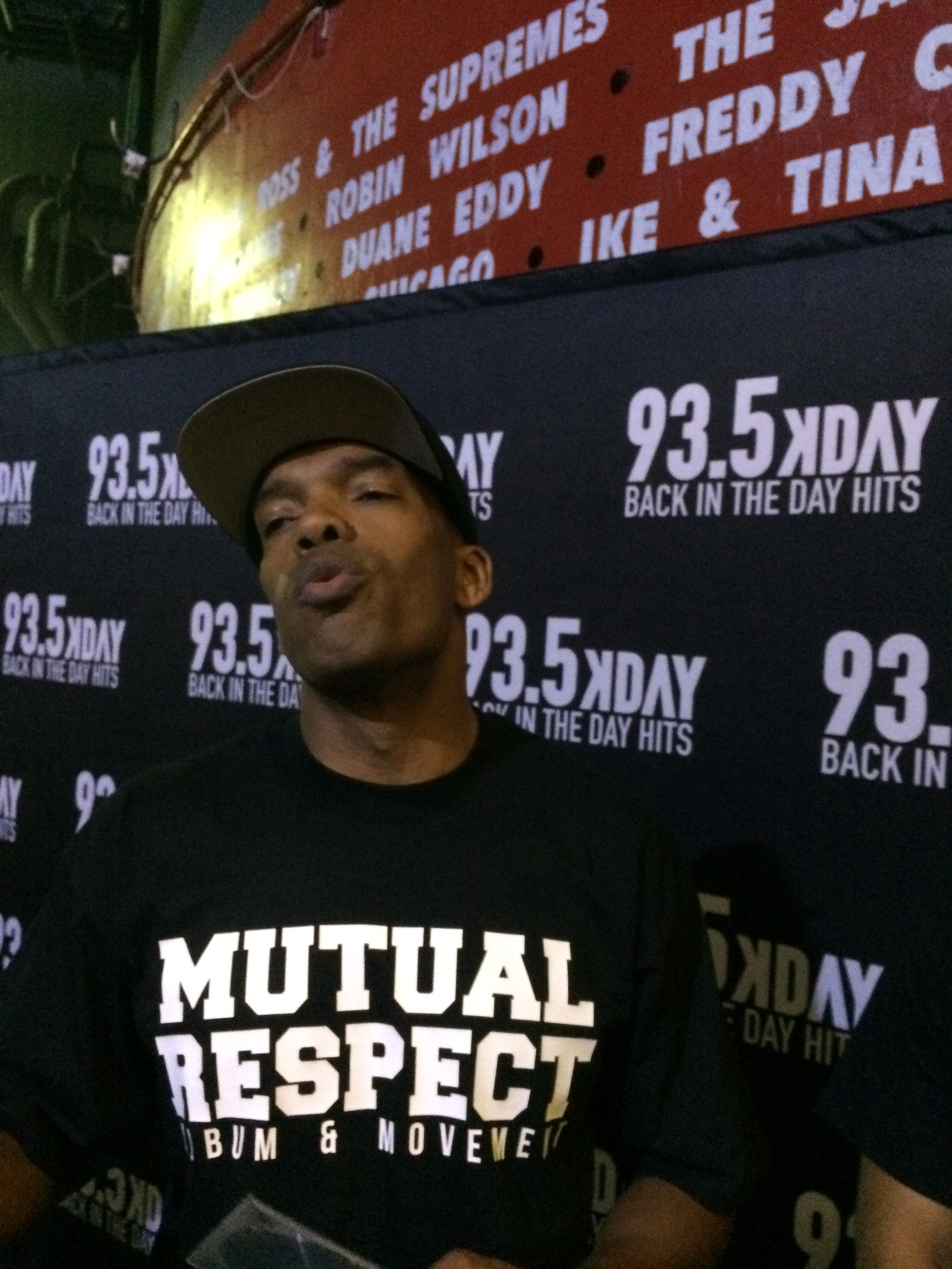 IMG_5954 | KDAY-FM