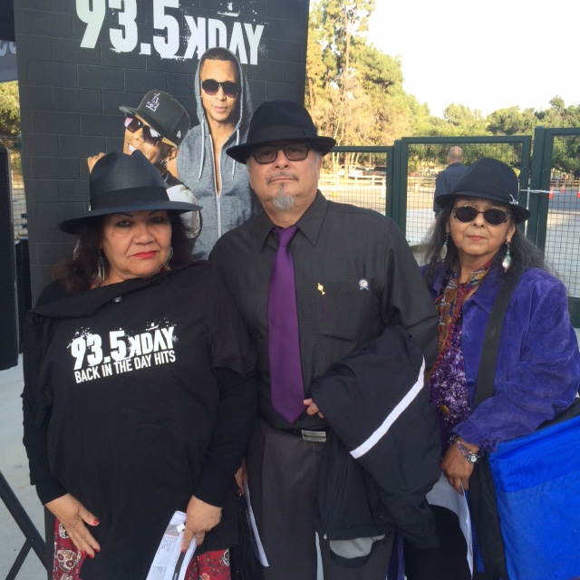 image3 | KDAY-FM