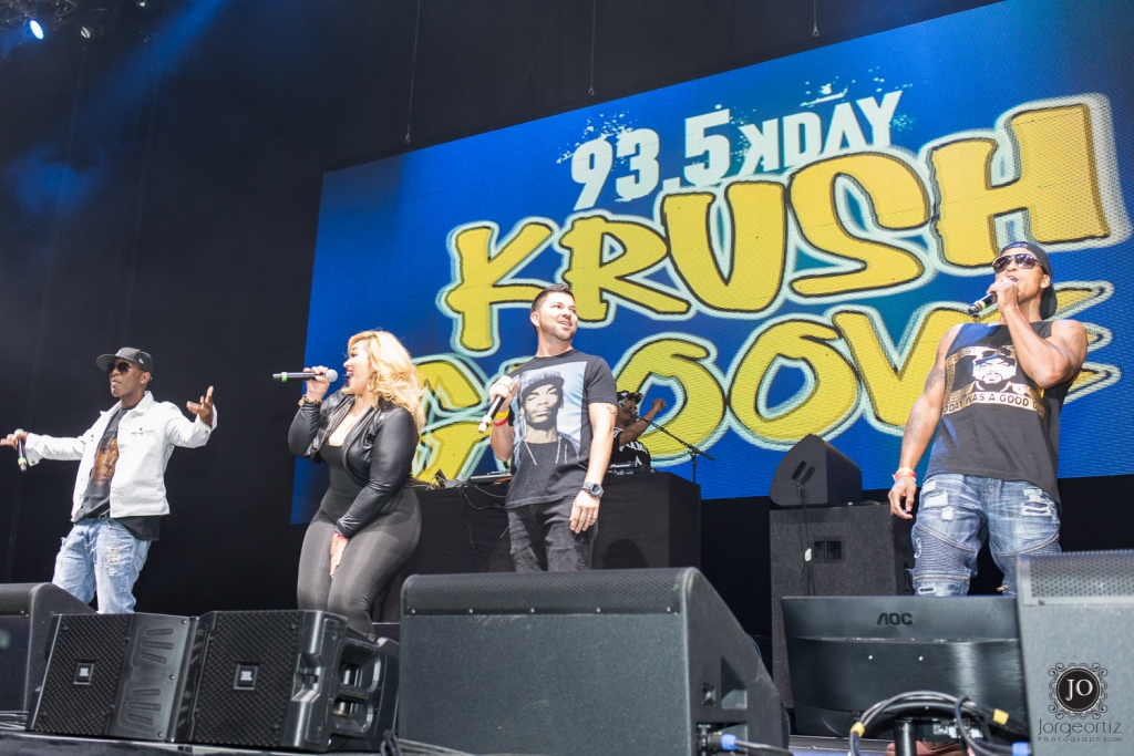 krushgroove2016-13-jorgeortizphotography | KDAY-FM