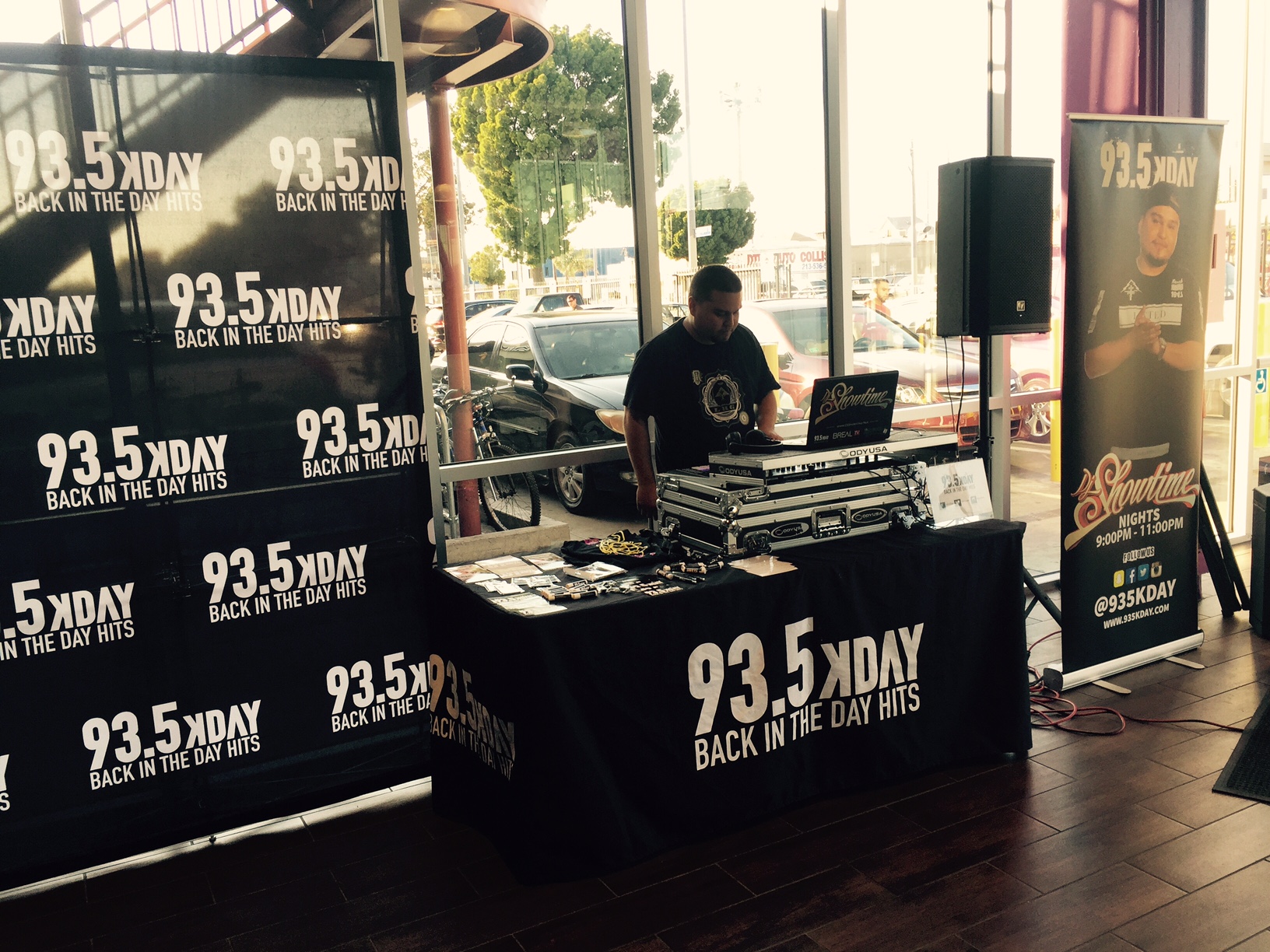 FullSizeRender_1 | KDAY-FM