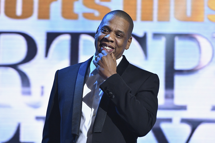 Jay Z’s Roc Nation Is Looking To Help Incite Bail Reform Through A New Investment
