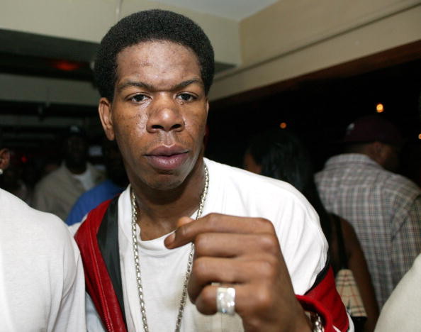 Craig Mack Passes Away at 46