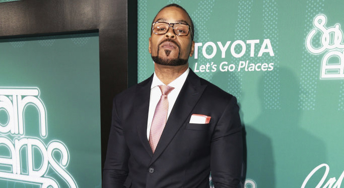 TBS Renews Snoop Dogg & Method Man Game Shows