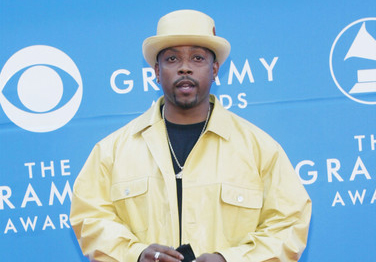 Celebrate The Legacy Of Nate Dogg With His 10 Best Features