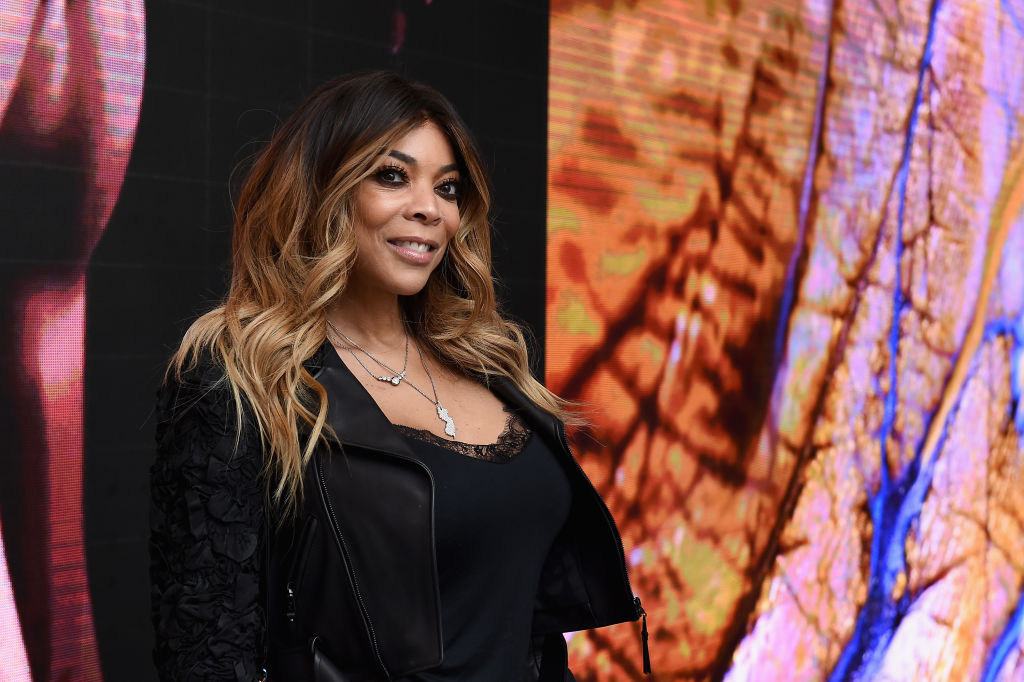 Wendy Williams Praises Beyonce: “Beyonce is the Greatest Performer of all Time”
