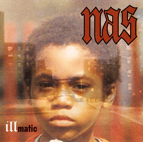 Why Illmatic Still Matters, 24 Years Later