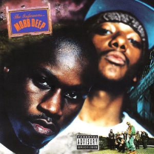 The Impact of Mobb Deep’s The Infamous, 23 Years Later
