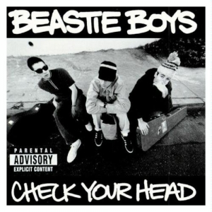 Beastie Boys Memoir Gets Release Date