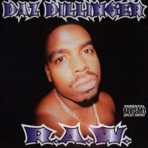 Daz Dillinger Disses Kanye West