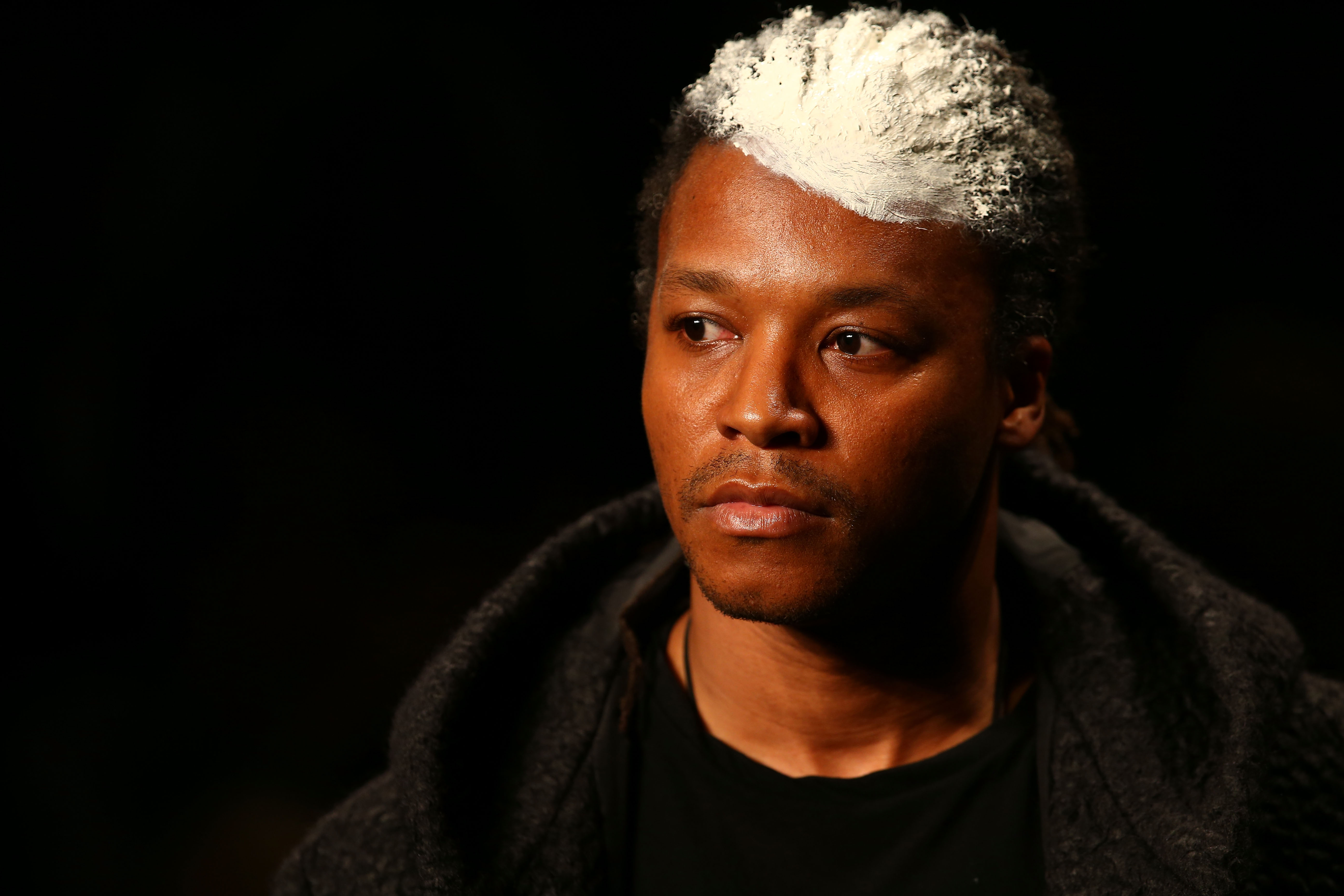 Lupe Fiasco Says Slavery Was A Choice, But In A Different Way To Kanye’s Statement