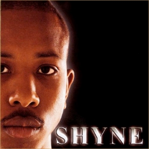Shyne Hints At New Album & Reflects On Bad Boy Days