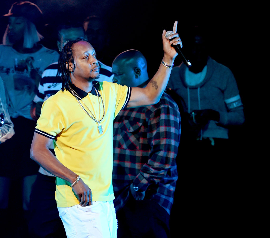 top dj quik songs top dj quik songs