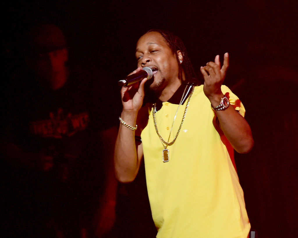 top 10 dj quik songs top 10 dj quik songs